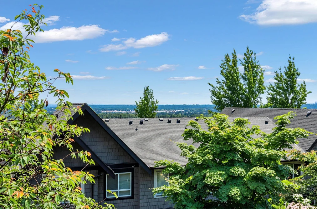 34 1305 SOBALL STREET, Coquitlam BC V3E 0E8, Coquitlam BC — Residential for Sale — Photo 15 of 28