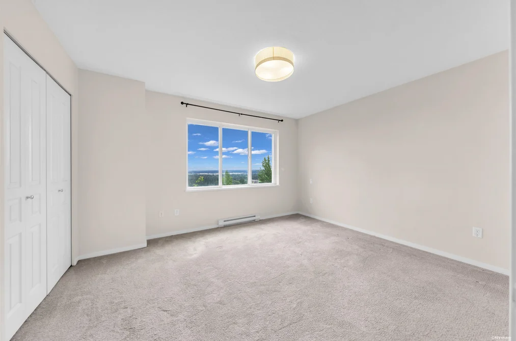 34 1305 SOBALL STREET, Coquitlam BC V3E 0E8, Coquitlam BC — Residential for Sale — Photo 17 of 28
