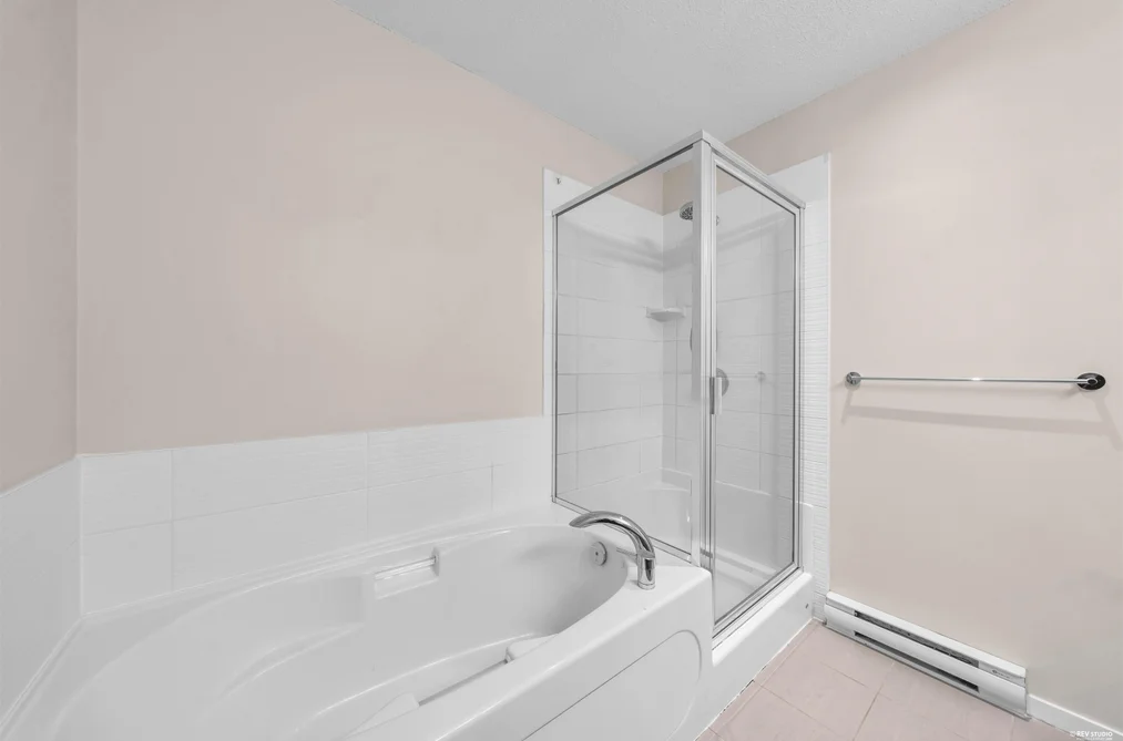 34 1305 SOBALL STREET, Coquitlam BC V3E 0E8, Coquitlam BC — Residential for Sale — Photo 19 of 28