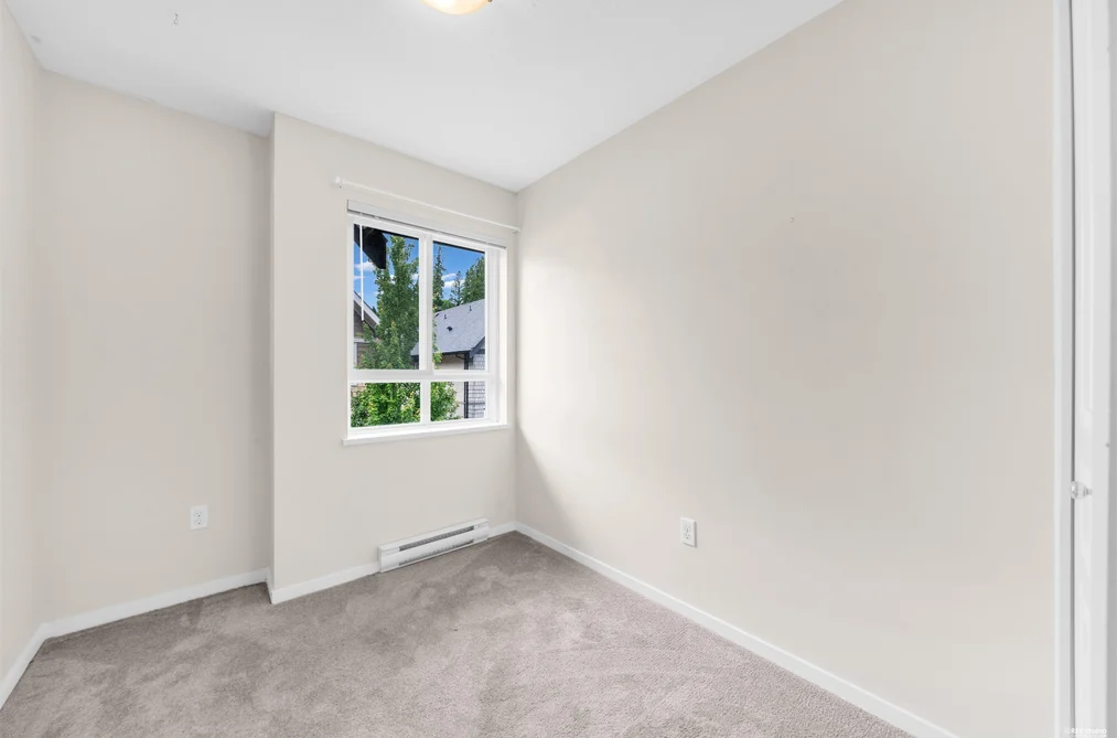 34 1305 SOBALL STREET, Coquitlam BC V3E 0E8, Coquitlam BC — Residential for Sale — Photo 21 of 28