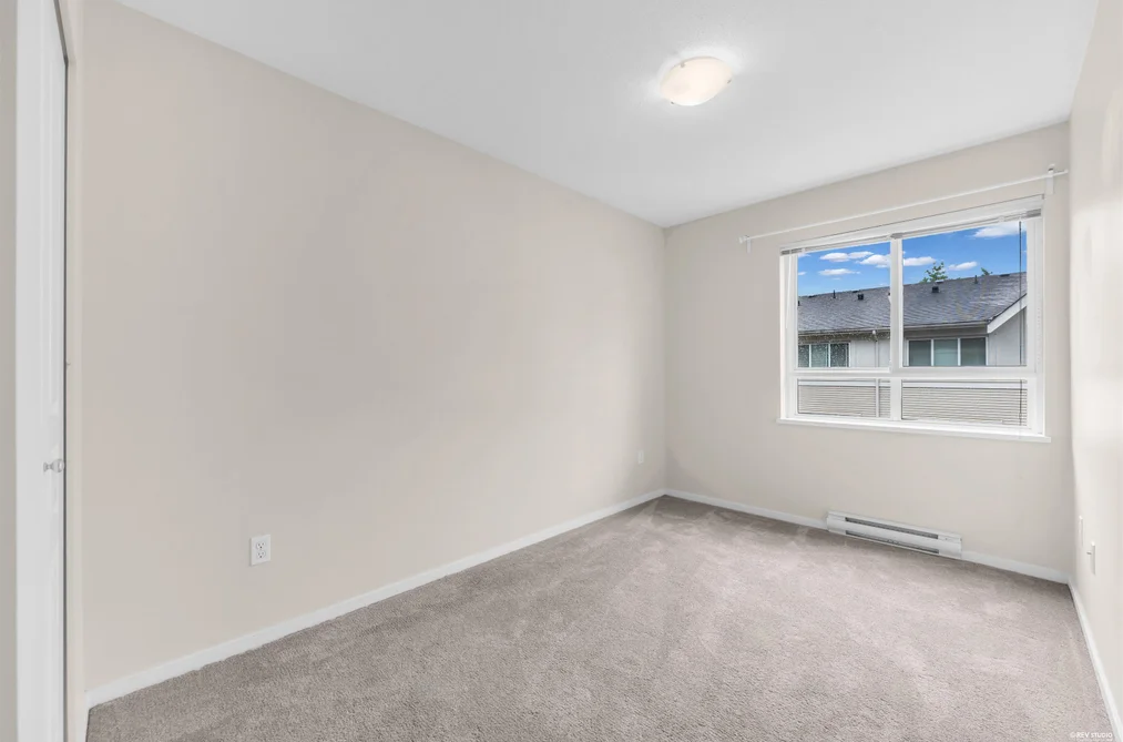 34 1305 SOBALL STREET, Coquitlam BC V3E 0E8, Coquitlam BC — Residential for Sale — Photo 22 of 28