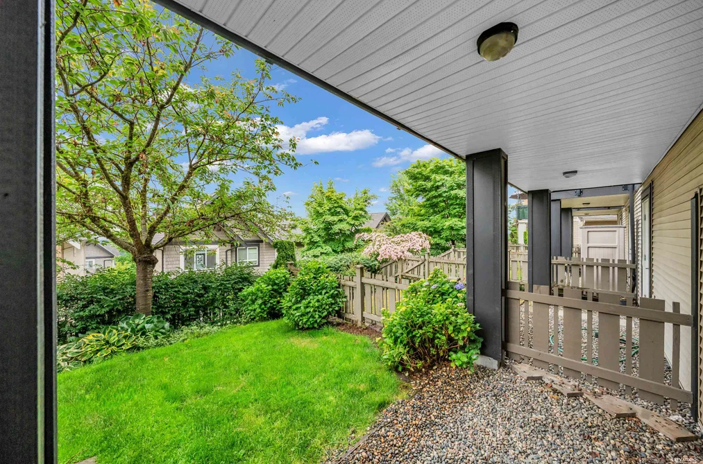 34 1305 SOBALL STREET, Coquitlam BC V3E 0E8, Coquitlam BC — Residential for Sale — Photo 25 of 28