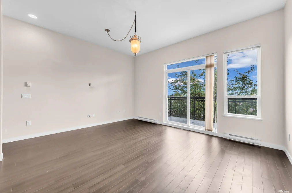 34 1305 SOBALL STREET, Coquitlam BC V3E 0E8, Coquitlam BC — Residential for Sale — Photo 3 of 28
