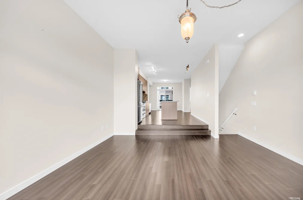 34 1305 SOBALL STREET, Coquitlam BC V3E 0E8, Coquitlam BC — Residential for Sale — Photo 4 of 28