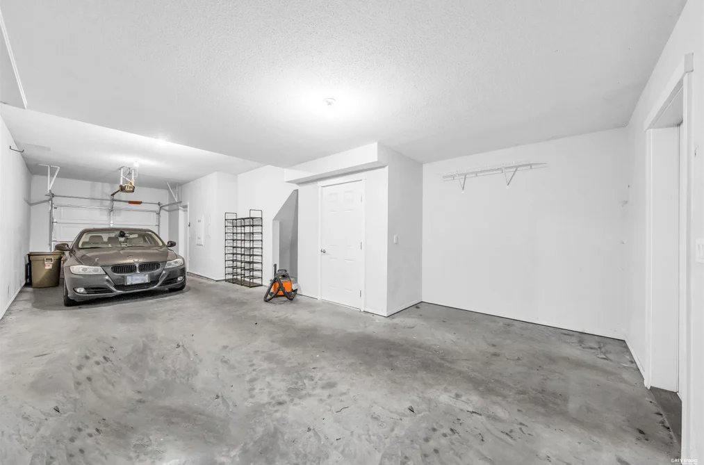 34 1305 SOBALL STREET, Coquitlam BC V3E 0E8, Coquitlam BC — Residential for Sale — Photo 6 of 28