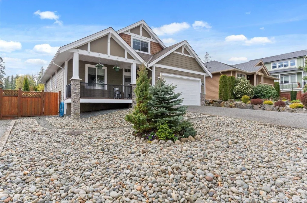 34 14550 MORRIS VALLEY ROAD, Harrison Mills BC V0M 1A1, Harrison Mills BC — Residential for Sale - Photo 3