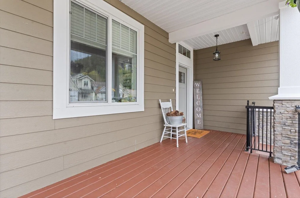34 14550 MORRIS VALLEY ROAD, Harrison Mills BC V0M 1A1, Harrison Mills BC — Residential for Sale - Photo 5