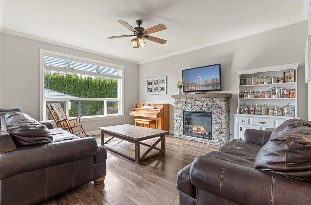 34 14550 MORRIS VALLEY ROAD, Harrison Mills BC V0M 1A1, Harrison Mills BC — Residential for Sale - Photo 6