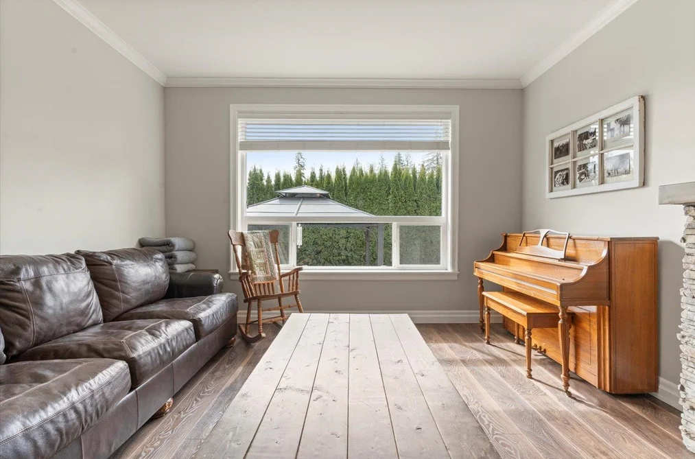 34 14550 MORRIS VALLEY ROAD, Harrison Mills BC V0M 1A1, Harrison Mills BC — Residential for Sale - Photo 7