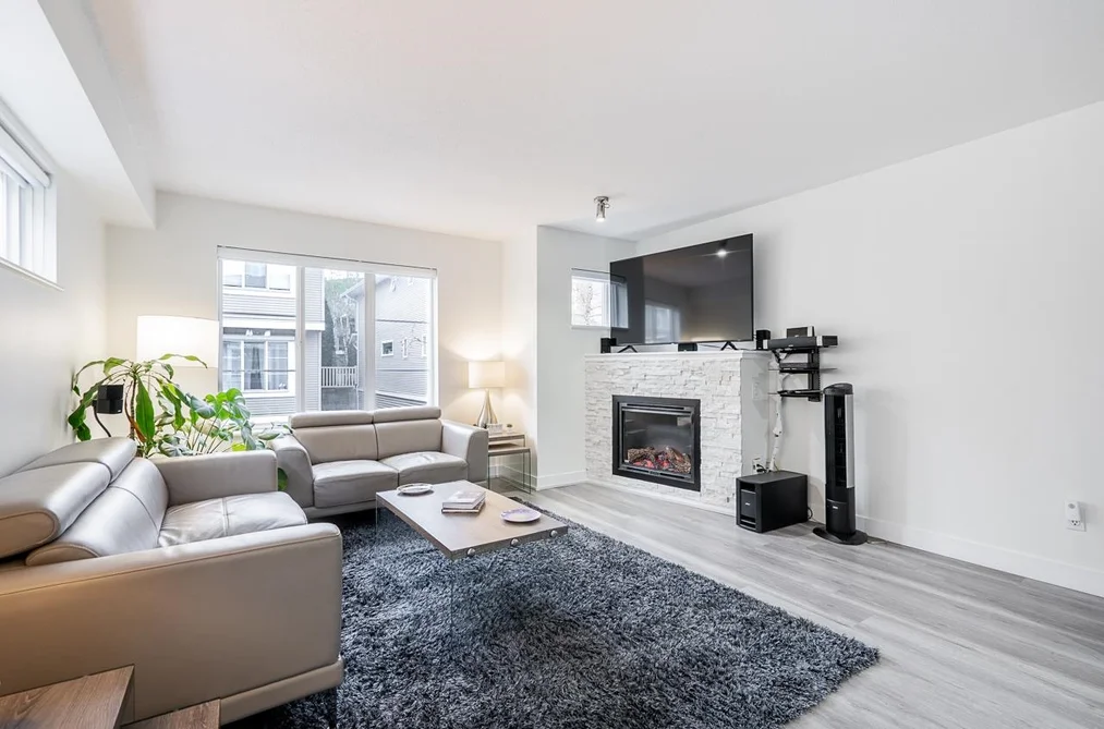 34 15155 62A AVENUE, Surrey BC V3S 8A6, Surrey BC — Residential for Sale - Photo 3