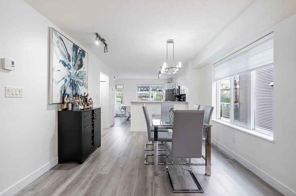 34 15155 62A AVENUE, Surrey BC V3S 8A6, Surrey BC — Residential for Sale - Photo 6