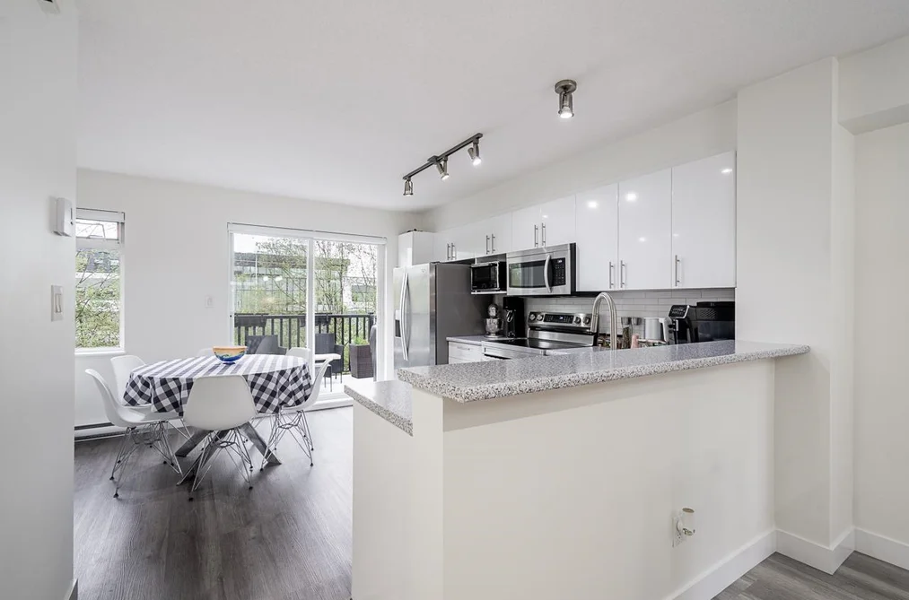 34 15155 62A AVENUE, Surrey BC V3S 8A6, Surrey BC — Residential for Sale - Photo 7