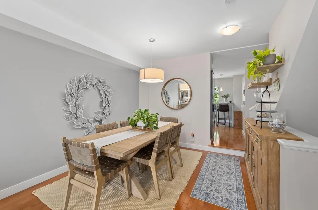 34 15233 34 AVENUE, Surrey BC V3Z 2T7, Surrey BC — Residential for Sale - Photo 6