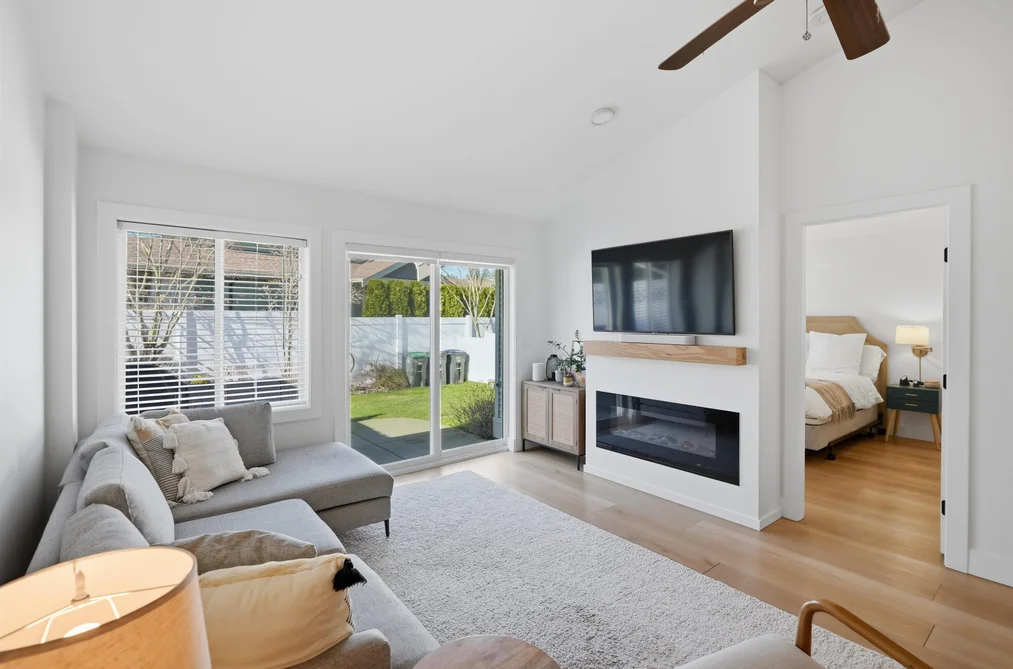 17516 4 Ave Unit 34, Surrey, BC - MLS: R3119233