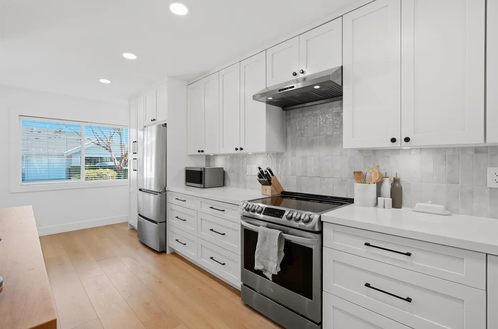 17516 4 Ave Unit 34, Surrey, BC - MLS: R3119233