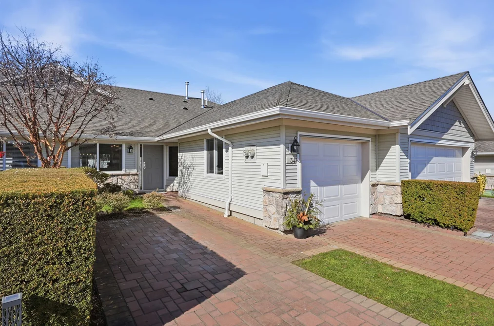 34 17516 4 AVENUE, Surrey BC V3S 0R9, Surrey BC — Residential for Sale - Photo 2