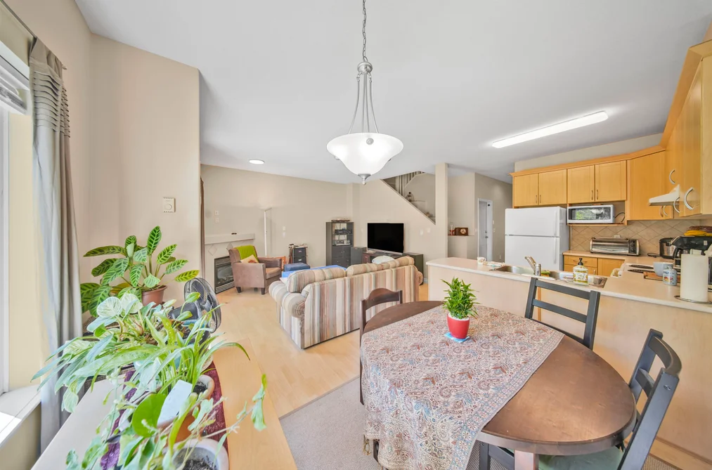 34 18181 68 AVENUE, Surrey BC V3S 9J1, Surrey BC — Residential for Sale - Photo 3