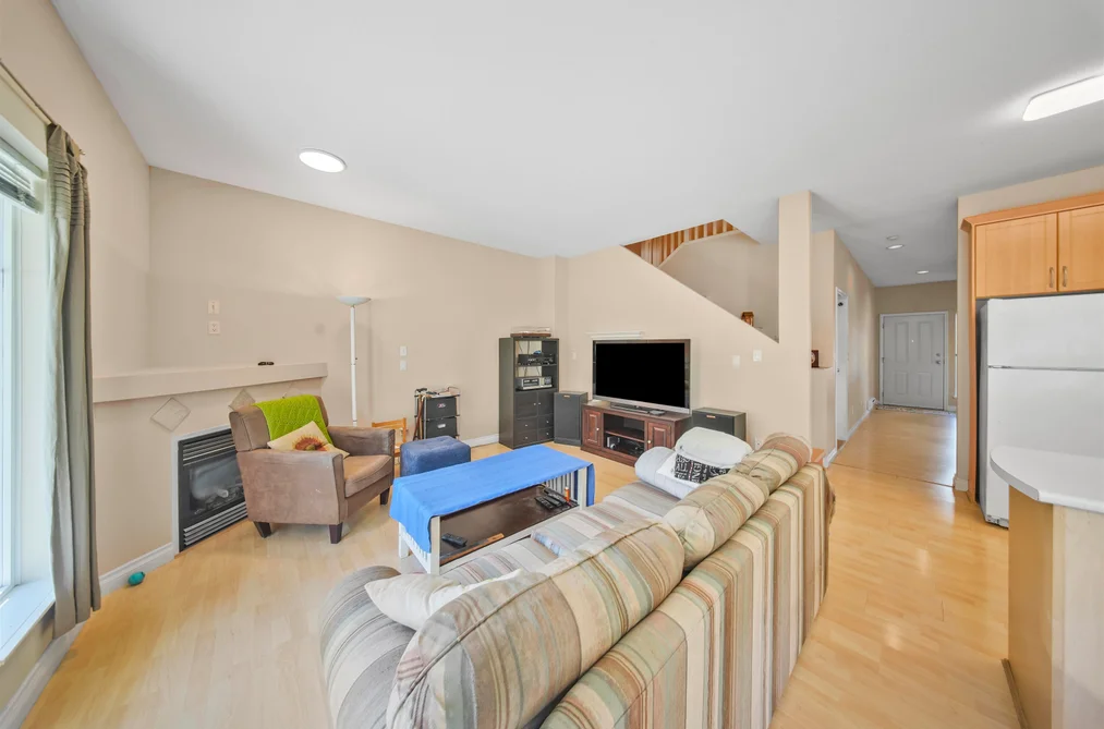34 18181 68 AVENUE, Surrey BC V3S 9J1, Surrey BC — Residential for Sale - Photo 4