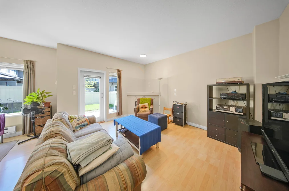 34 18181 68 AVENUE, Surrey BC V3S 9J1, Surrey BC — Residential for Sale - Photo 5