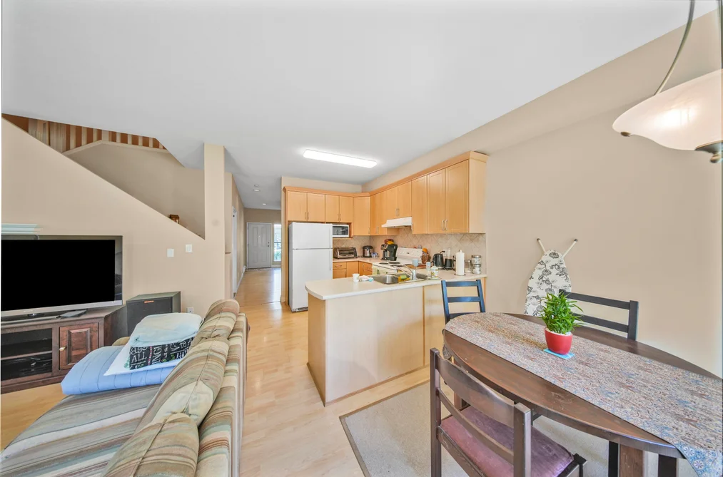 34 18181 68 AVENUE, Surrey BC V3S 9J1, Surrey BC — Residential for Sale - Photo 6