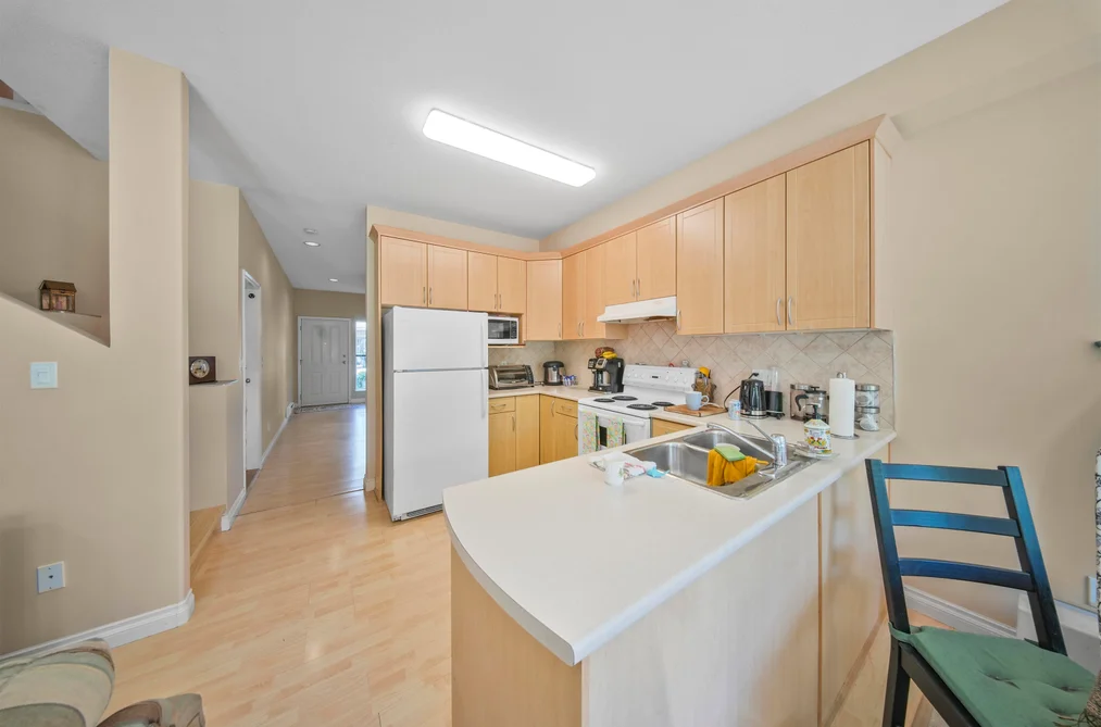 34 18181 68 AVENUE, Surrey BC V3S 9J1, Surrey BC — Residential for Sale - Photo 7