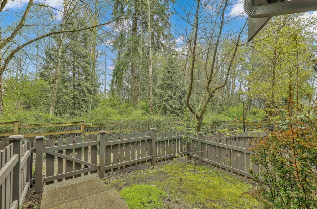 Townhouse for sale at 34 20038 70 Avenue Langley British Columbia - MLS: R3110491