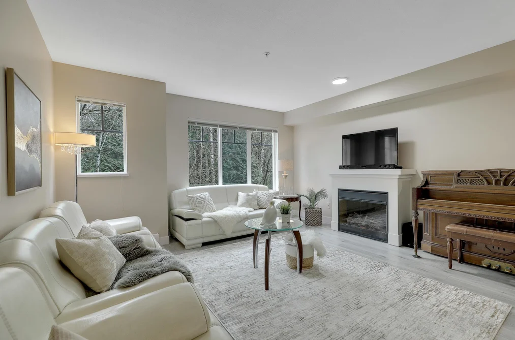 34 20038 70 AVENUE, Langley BC V2Y 0B4, Langley BC — Residential for Sale - Photo 5