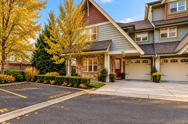 22977 116 Ave Unit 34, Maple Ridge, BC - MLS: R3175910
