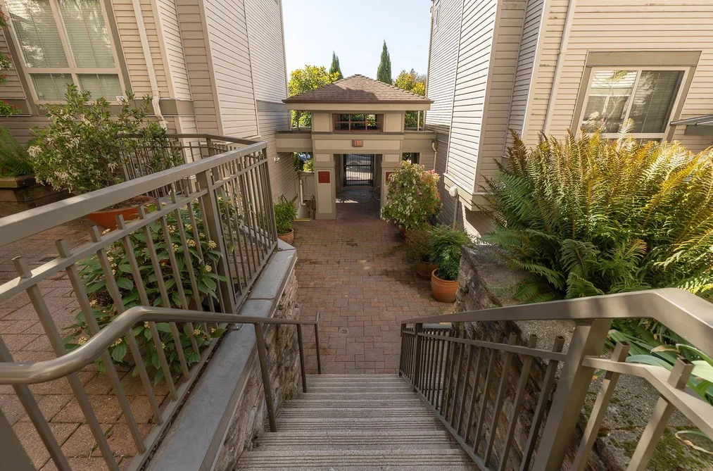 34 2375 W BROADWAY, Vancouver BC V6K 2E6, Vancouver BC — Residential for Sale - Photo 3