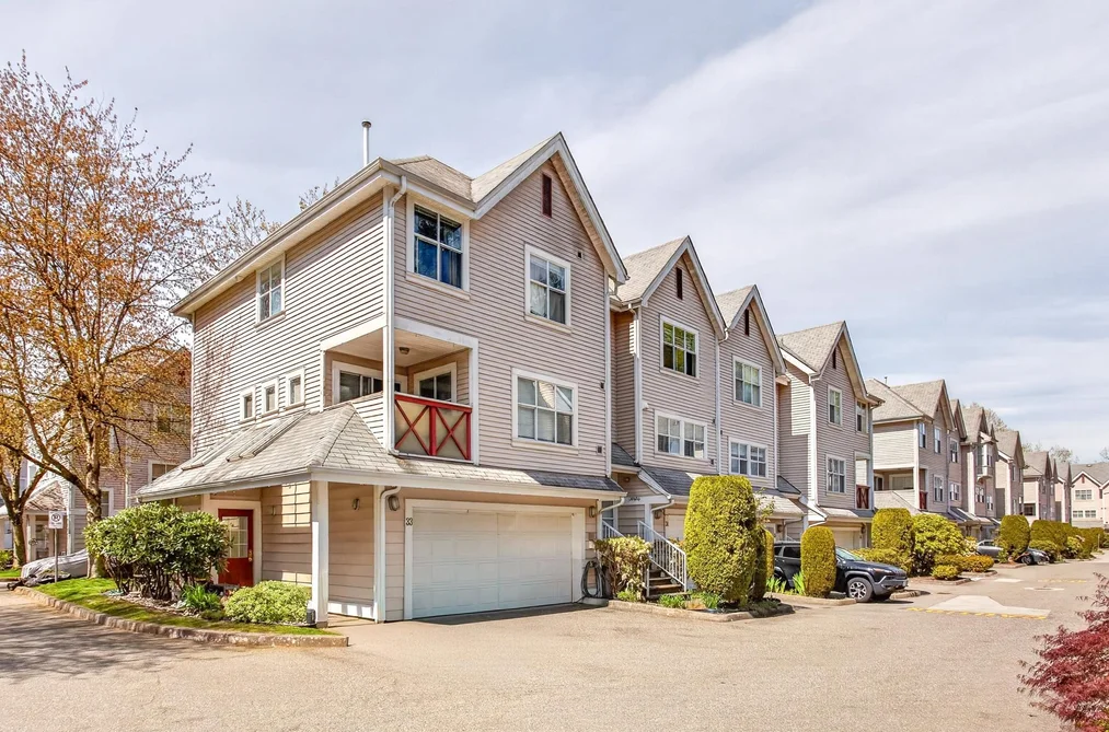 34 2450 HAWTHORNE AVENUE, Port Coquitlam BC V3C 6B3, Port Coquitlam BC — Residential for Sale - Photo 2