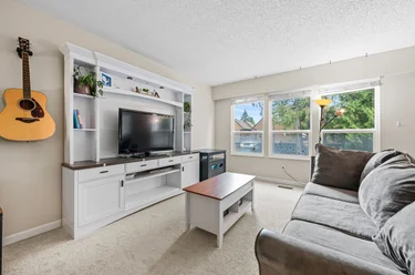 2719 St. Michael St Unit 34, Port Coquitlam, BC - MLS: R3162570