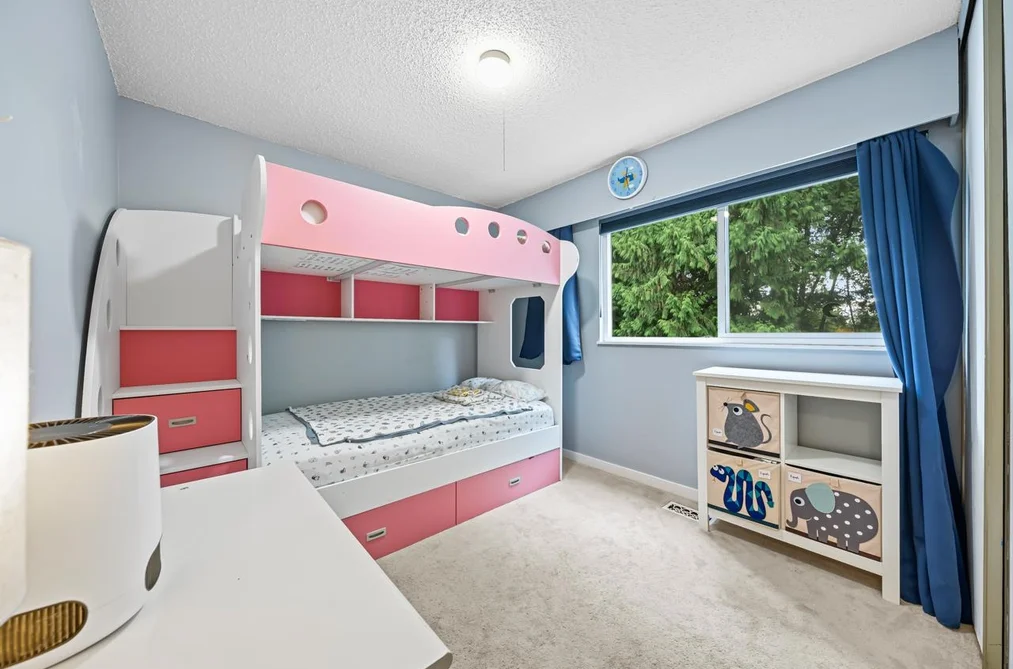 34-2719 St. Michael Street, Port Coquitlam, BC - Townhouse for Sale - Photo 10 of 24 34-2719 St. Michael Street, Port Coquitlam, BC - Townhouse for Sale - Photo 10 of 24