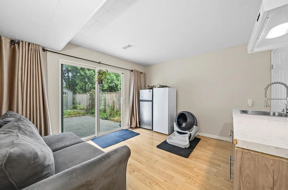 34-2719 St. Michael Street, Port Coquitlam, BC - Townhouse for Sale - Photo 14 of 24 34-2719 St. Michael Street, Port Coquitlam, BC - Townhouse for Sale - Photo 14 of 24