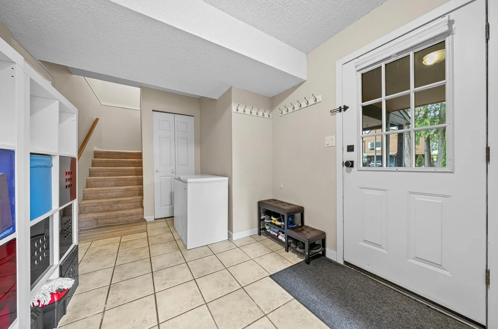 34-2719 St. Michael Street, Port Coquitlam, BC - Townhouse for Sale - Photo 15 of 24 34-2719 St. Michael Street, Port Coquitlam, BC - Townhouse for Sale - Photo 15 of 24
