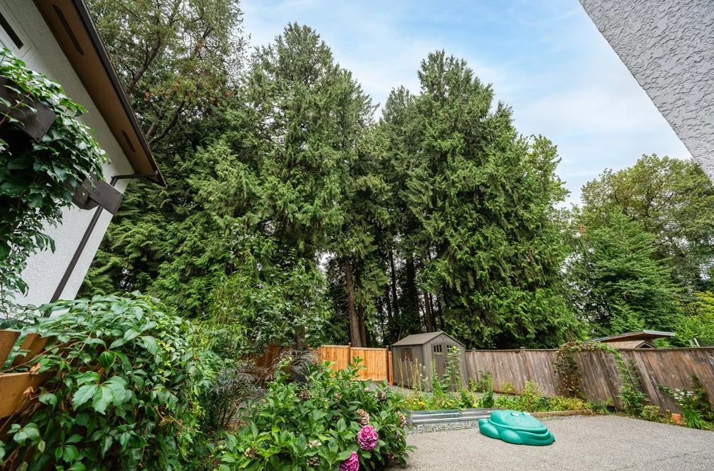 34-2719 St. Michael Street, Port Coquitlam, BC - Townhouse for Sale - Photo 20 of 24 34-2719 St. Michael Street, Port Coquitlam, BC - Townhouse for Sale - Photo 20 of 24
