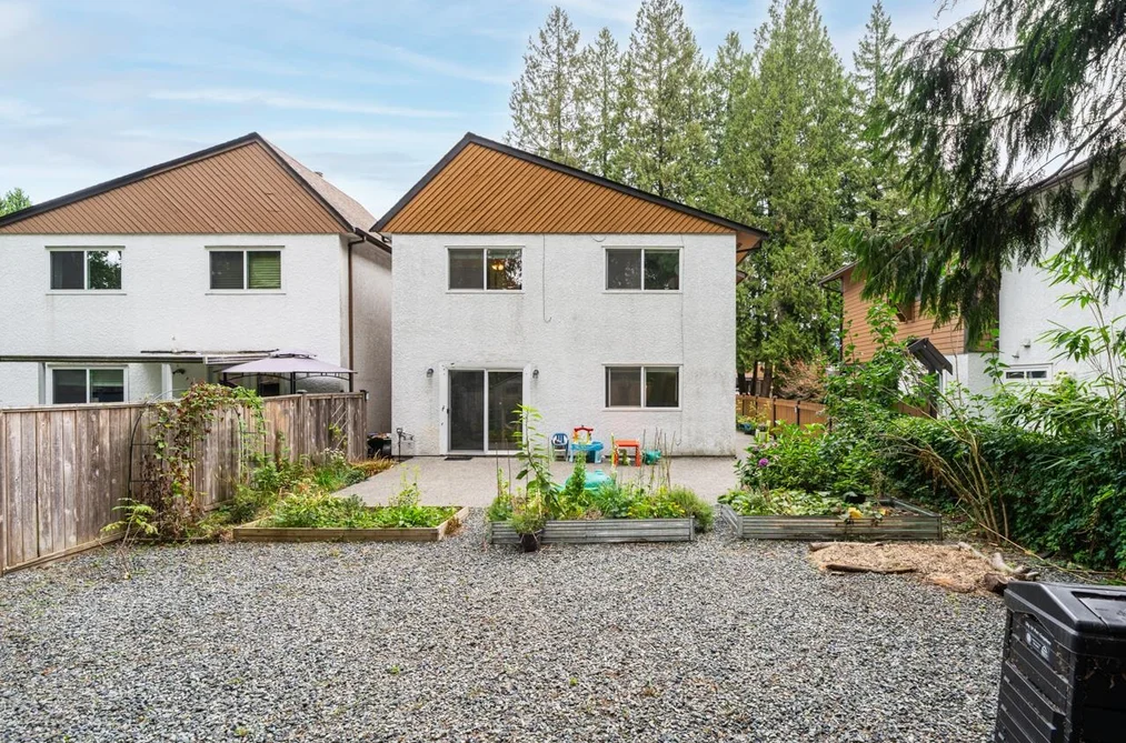 34-2719 St. Michael Street, Port Coquitlam, BC - Townhouse for Sale - Photo 21 of 24 34-2719 St. Michael Street, Port Coquitlam, BC - Townhouse for Sale - Photo 21 of 24