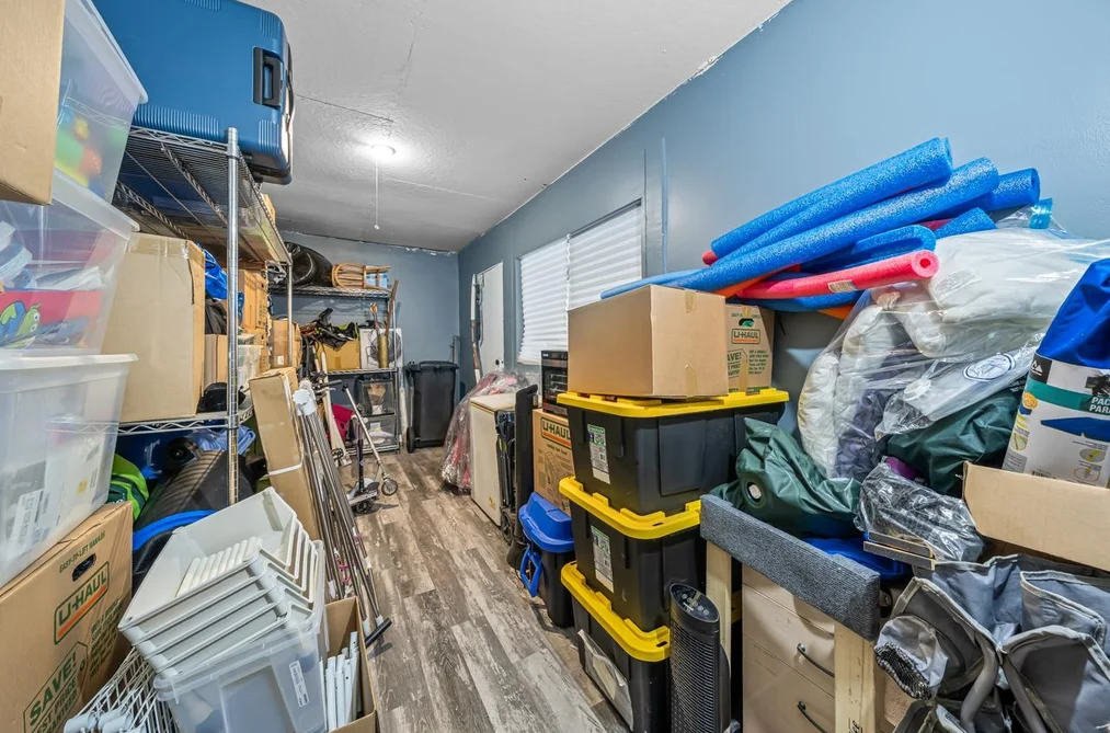 34-2719 St. Michael Street, Port Coquitlam, BC - Townhouse for Sale - Photo 23 of 24 34-2719 St. Michael Street, Port Coquitlam, BC - Townhouse for Sale - Photo 23 of 24