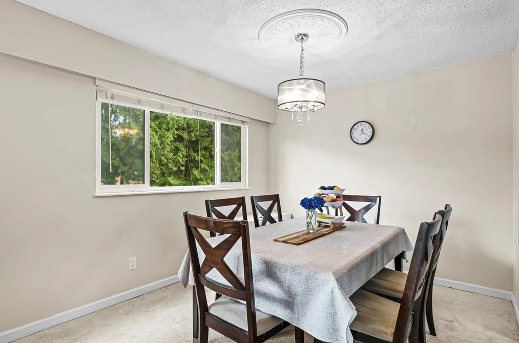 34-2719 St. Michael Street, Port Coquitlam, BC - Townhouse for Sale - Photo 4 of 24 34-2719 St. Michael Street, Port Coquitlam, BC - Townhouse for Sale - Photo 4 of 24