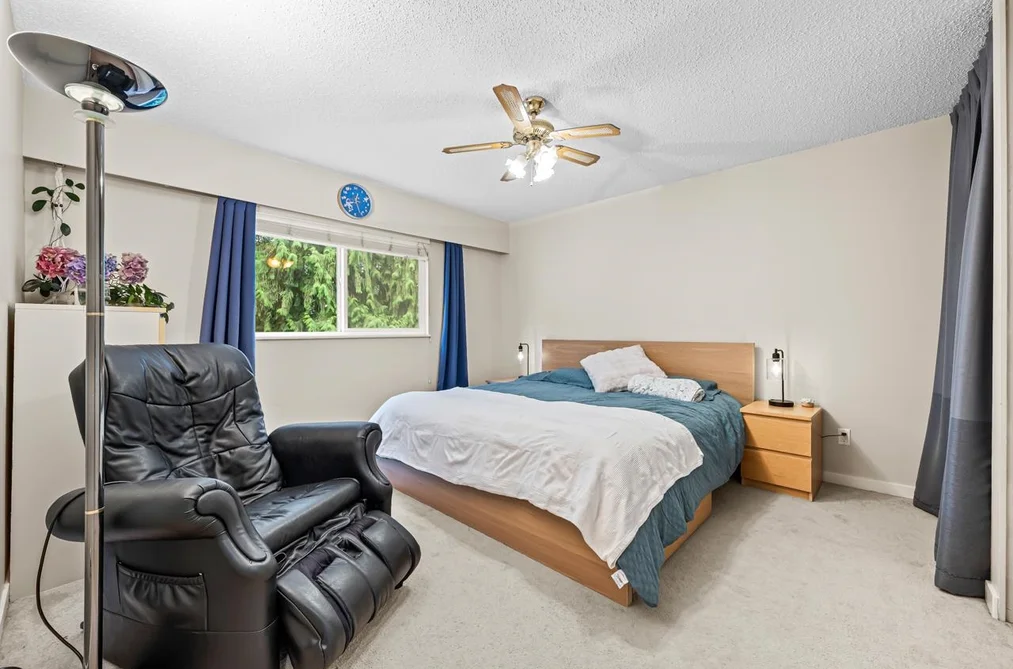 34-2719 St. Michael Street, Port Coquitlam, BC - Townhouse for Sale - Photo 8 of 24 34-2719 St. Michael Street, Port Coquitlam, BC - Townhouse for Sale - Photo 8 of 24