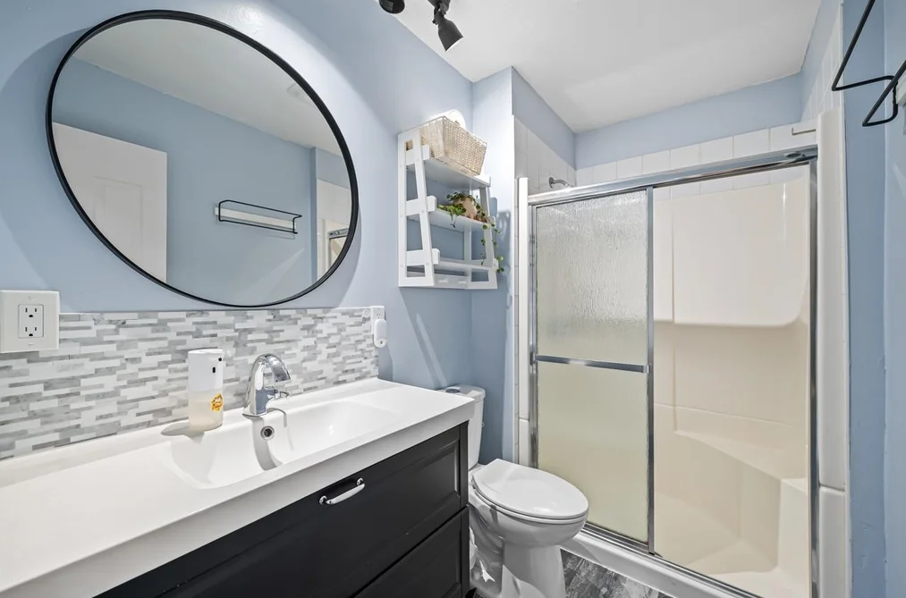 34-2719 St. Michael Street, Port Coquitlam, BC - Townhouse for Sale - Photo 9 of 24 34-2719 St. Michael Street, Port Coquitlam, BC - Townhouse for Sale - Photo 9 of 24