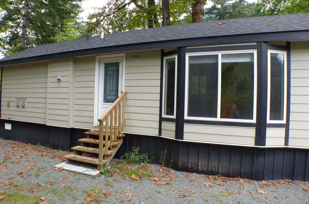 34 28605 TRANS CANADA HIGHWAY, Hope BC V0X 1L3, Hope BC — Residential for Sale - Photo 2