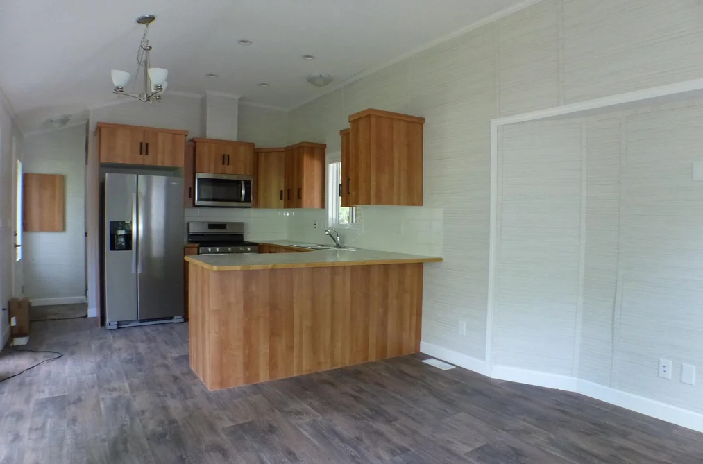 34 28605 TRANS CANADA HIGHWAY, Hope BC V0X 1L3, Hope BC — Residential for Sale - Photo 6