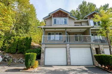 30857 Sandpiper Dr Unit 34, Abbotsford, BC - MLS: R3164459