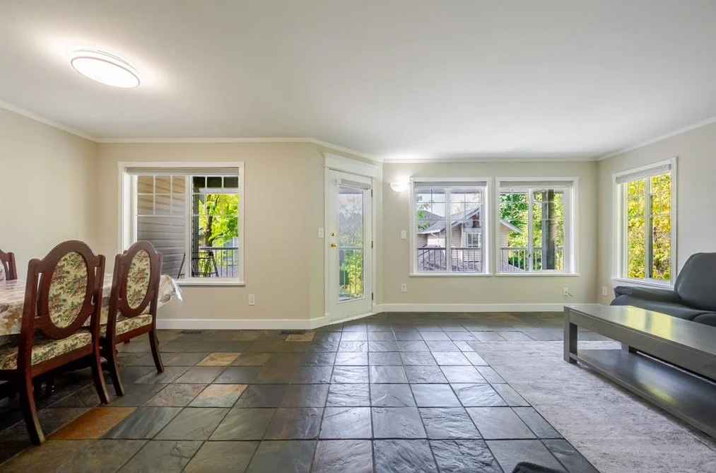 34-30857 Sandpiper Drive, Abbotsford, BC - Townhouse for Sale - Photo 11 of 35 34-30857 Sandpiper Drive, Abbotsford, BC - Townhouse for Sale - Photo 11 of 35