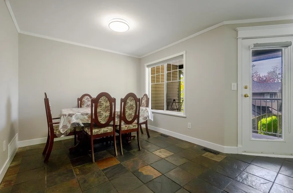 34-30857 Sandpiper Drive, Abbotsford, BC - Townhouse for Sale - Photo 12 of 35 34-30857 Sandpiper Drive, Abbotsford, BC - Townhouse for Sale - Photo 12 of 35