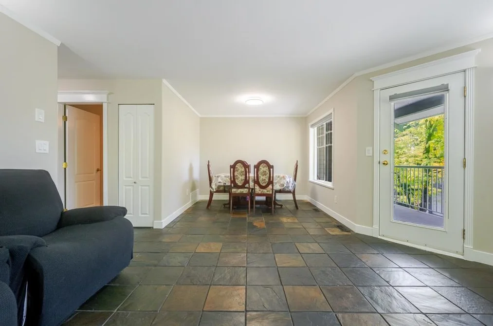 34-30857 Sandpiper Drive, Abbotsford, BC - Townhouse for Sale - Photo 13 of 35 34-30857 Sandpiper Drive, Abbotsford, BC - Townhouse for Sale - Photo 13 of 35