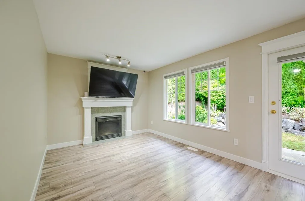 34-30857 Sandpiper Drive, Abbotsford, BC - Townhouse for Sale - Photo 14 of 35 34-30857 Sandpiper Drive, Abbotsford, BC - Townhouse for Sale - Photo 14 of 35