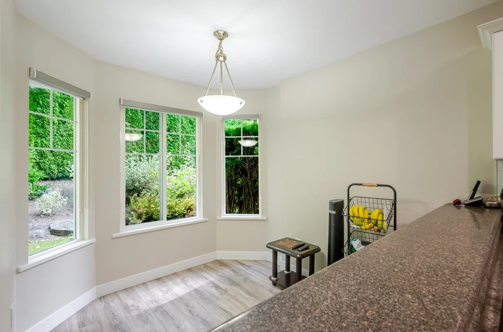 34-30857 Sandpiper Drive, Abbotsford, BC - Townhouse for Sale - Photo 15 of 35 34-30857 Sandpiper Drive, Abbotsford, BC - Townhouse for Sale - Photo 15 of 35