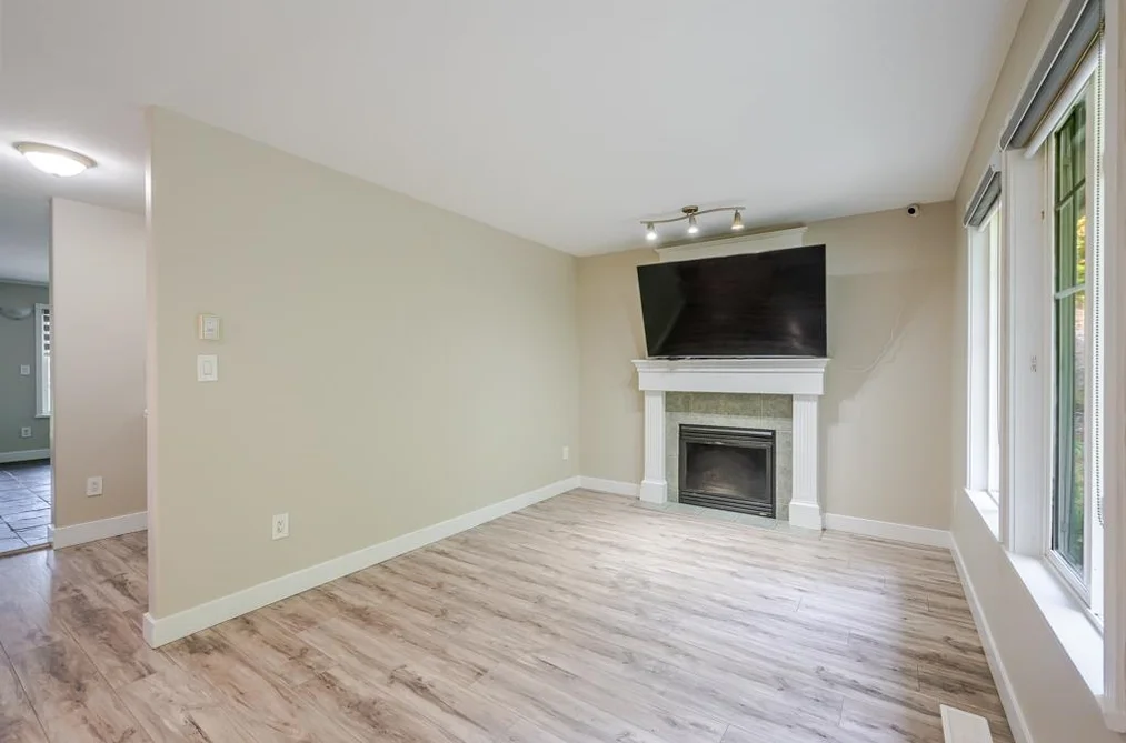 34-30857 Sandpiper Drive, Abbotsford, BC - Townhouse for Sale - Photo 16 of 35 34-30857 Sandpiper Drive, Abbotsford, BC - Townhouse for Sale - Photo 16 of 35