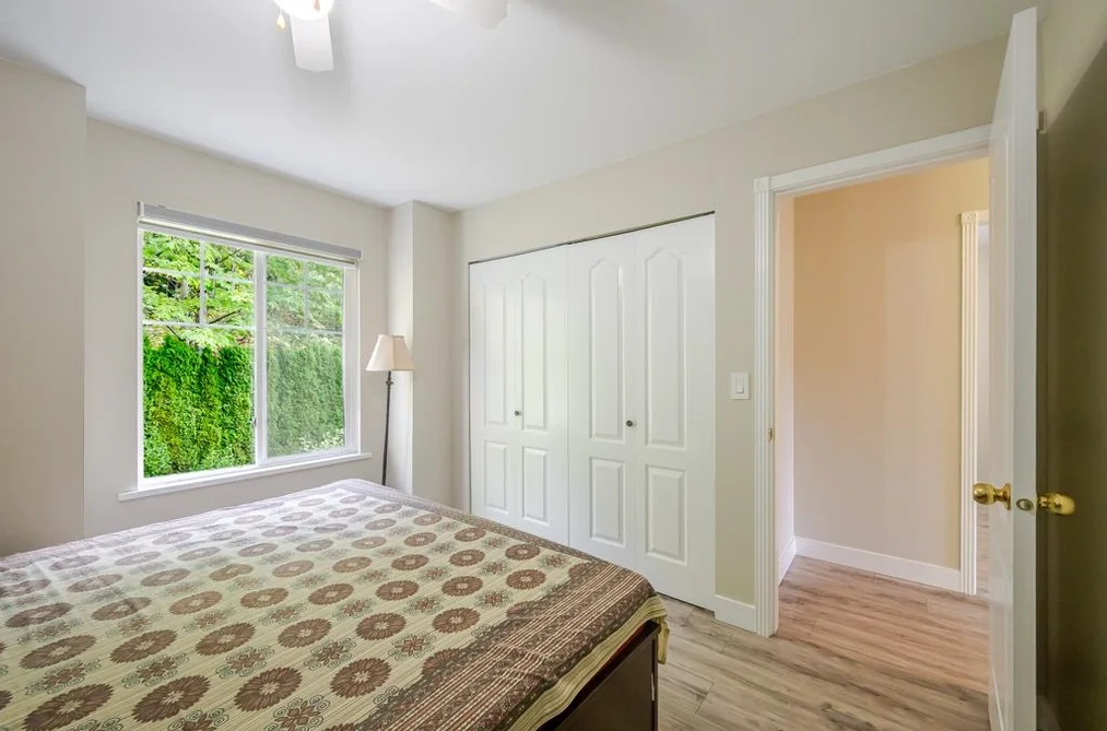 34-30857 Sandpiper Drive, Abbotsford, BC - Townhouse for Sale - Photo 17 of 35 34-30857 Sandpiper Drive, Abbotsford, BC - Townhouse for Sale - Photo 17 of 35